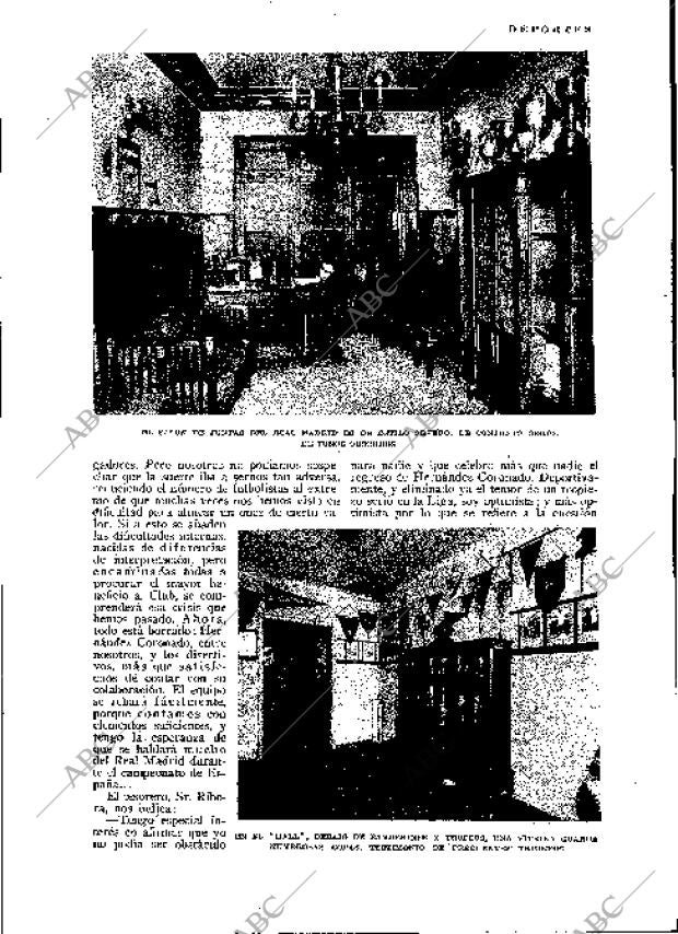 BLANCO Y NEGRO MADRID 22-03-1931 página 89