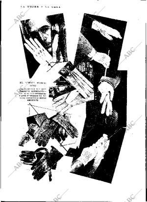 BLANCO Y NEGRO MADRID 22-03-1931 página 96