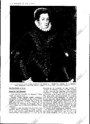 BLANCO Y NEGRO MADRID 22-03-1931 página 98