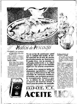 ABC MADRID 27-03-1931 página 10
