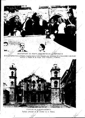 ABC MADRID 27-03-1931 página 13