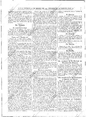 ABC MADRID 27-03-1931 página 24