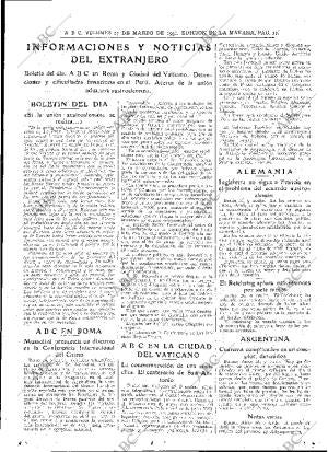 ABC MADRID 27-03-1931 página 37