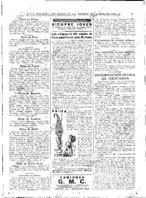 ABC MADRID 27-03-1931 página 42