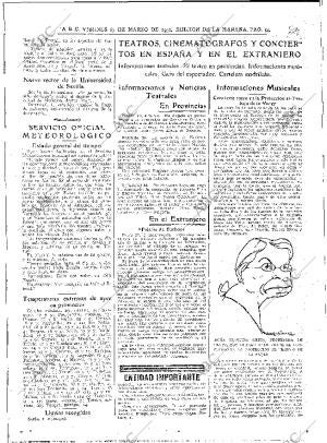 ABC MADRID 27-03-1931 página 44