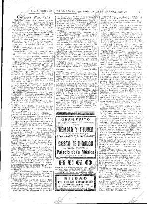 ABC MADRID 27-03-1931 página 47
