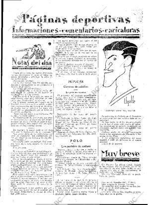 ABC MADRID 27-03-1931 página 49