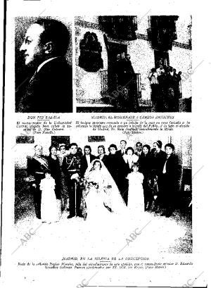 ABC MADRID 27-03-1931 página 5