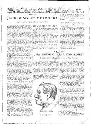 ABC MADRID 27-03-1931 página 50