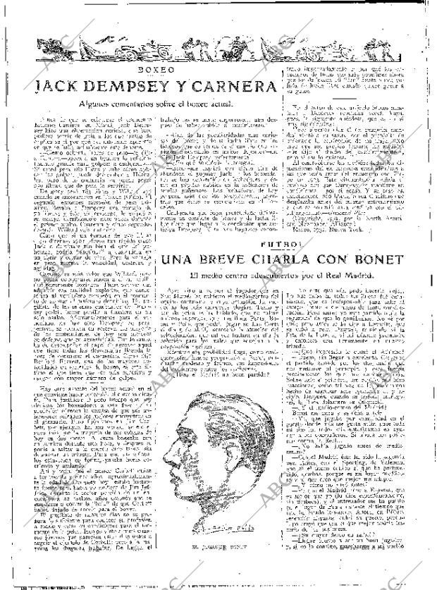 ABC MADRID 27-03-1931 página 50