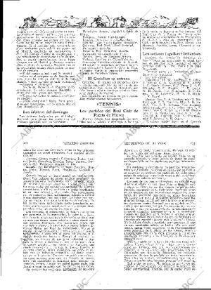 ABC MADRID 27-03-1931 página 51