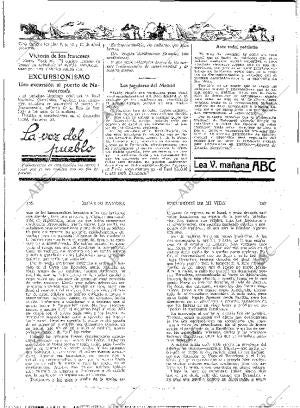 ABC MADRID 27-03-1931 página 52