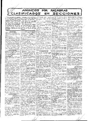 ABC MADRID 27-03-1931 página 53