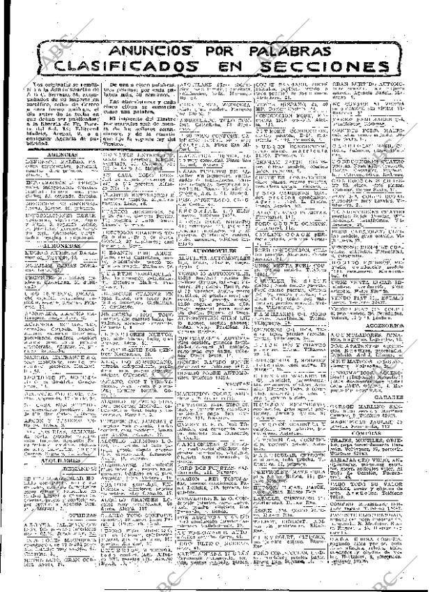 ABC MADRID 27-03-1931 página 53