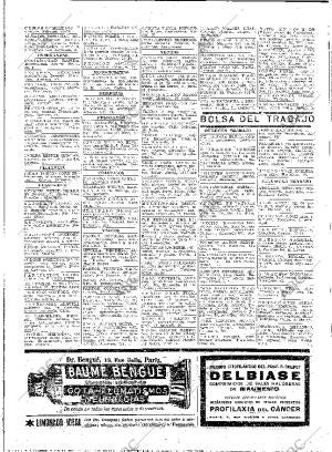 ABC MADRID 27-03-1931 página 54