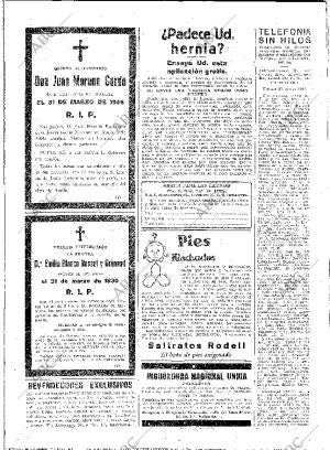 ABC MADRID 27-03-1931 página 56