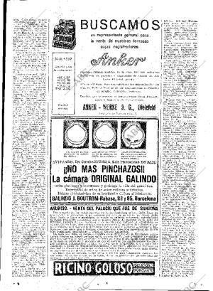 ABC MADRID 27-03-1931 página 57