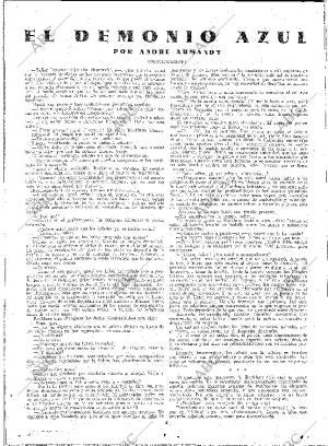 ABC MADRID 27-03-1931 página 58