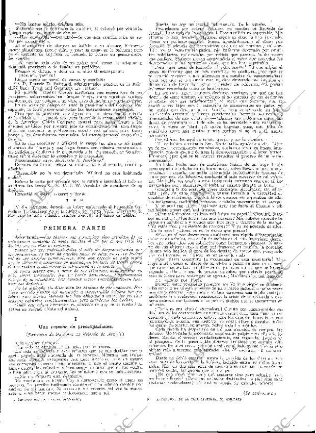 ABC MADRID 27-03-1931 página 59