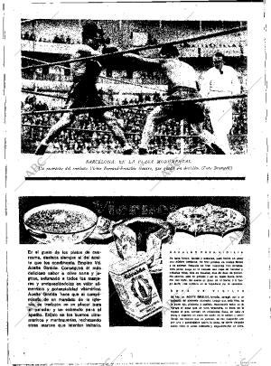 ABC MADRID 27-03-1931 página 6