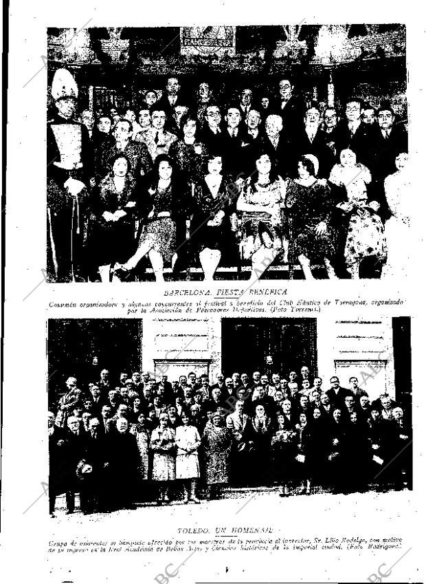 ABC MADRID 27-03-1931 página 7