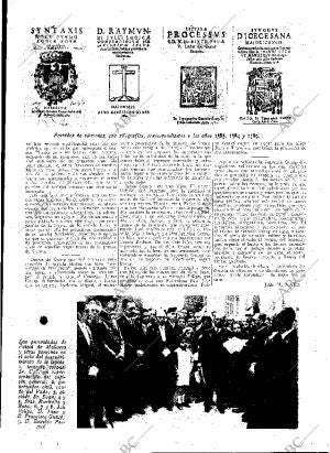 ABC MADRID 27-03-1931 página 9