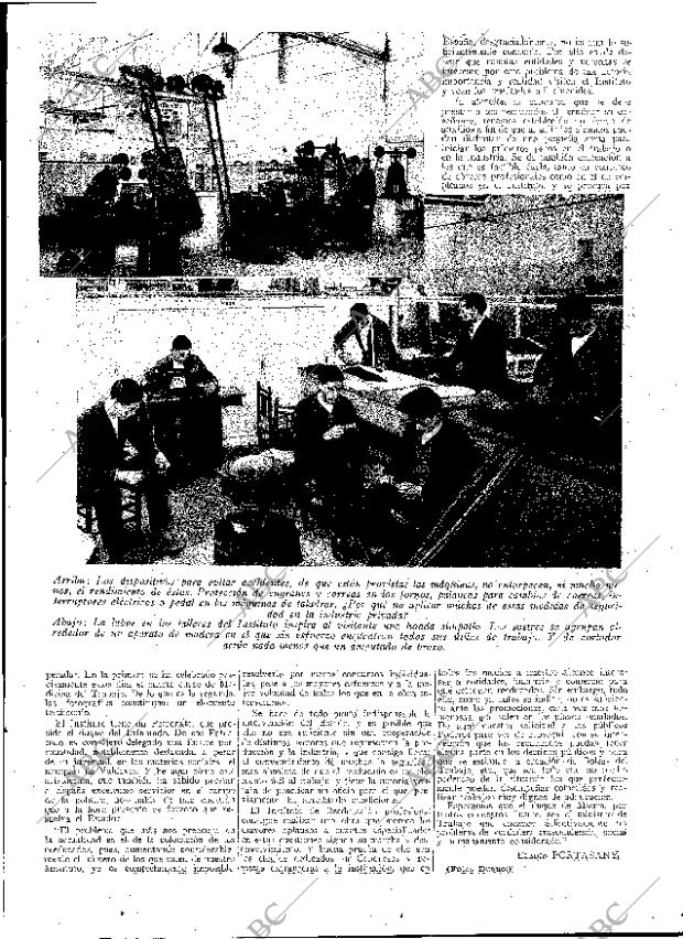 ABC MADRID 28-03-1931 página 13