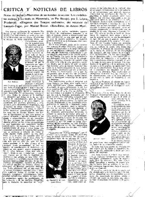 ABC MADRID 28-03-1931 página 16