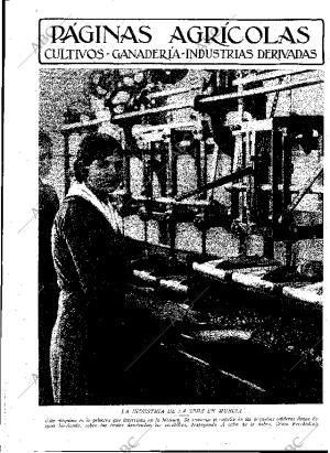 ABC MADRID 28-03-1931 página 17
