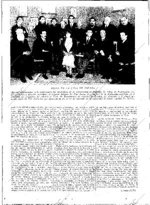 ABC MADRID 28-03-1931 página 4