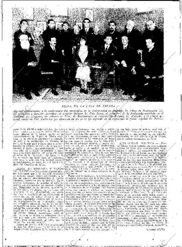 ABC MADRID 28-03-1931 página 4