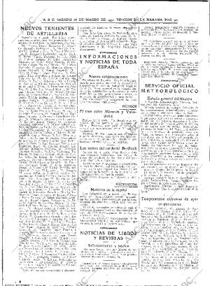 ABC MADRID 28-03-1931 página 42