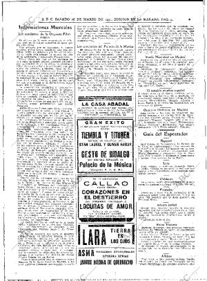 ABC MADRID 28-03-1931 página 48