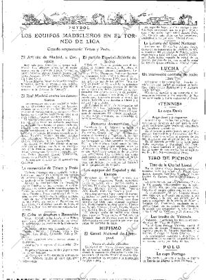 ABC MADRID 28-03-1931 página 52