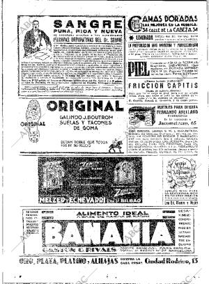 ABC MADRID 28-03-1931 página 62