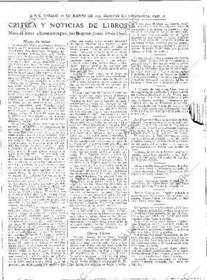 ABC SEVILLA 28-03-1931 página 16