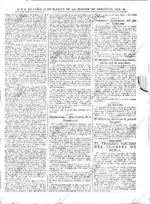 ABC SEVILLA 28-03-1931 página 18