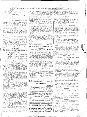 ABC SEVILLA 28-03-1931 página 26