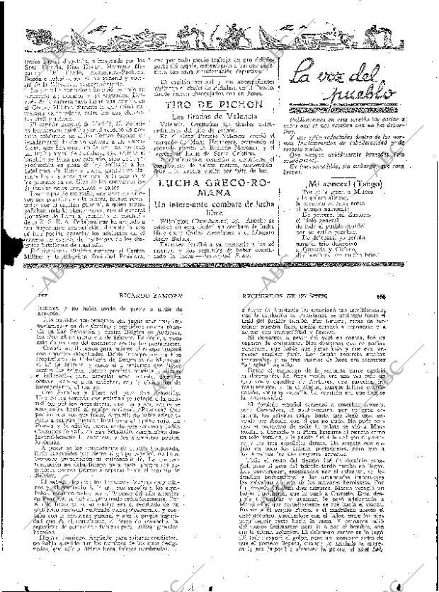 ABC SEVILLA 28-03-1931 página 37