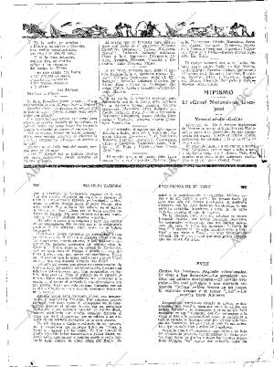 ABC SEVILLA 28-03-1931 página 38