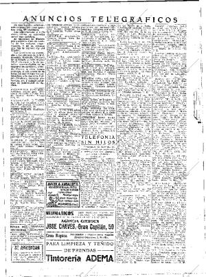 ABC SEVILLA 28-03-1931 página 42