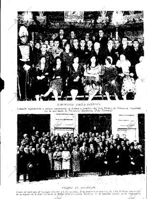 ABC SEVILLA 28-03-1931 página 7