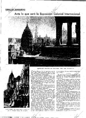 ABC MADRID 29-03-1931 página 10