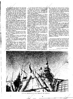 ABC MADRID 29-03-1931 página 11