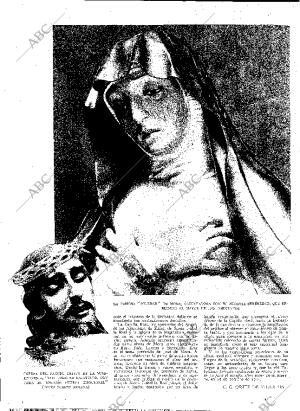 ABC MADRID 29-03-1931 página 14