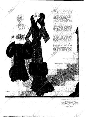 ABC MADRID 29-03-1931 página 16