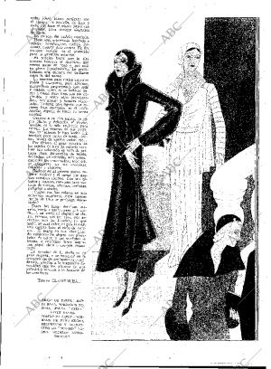 ABC MADRID 29-03-1931 página 17