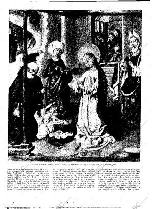 ABC MADRID 29-03-1931 página 20