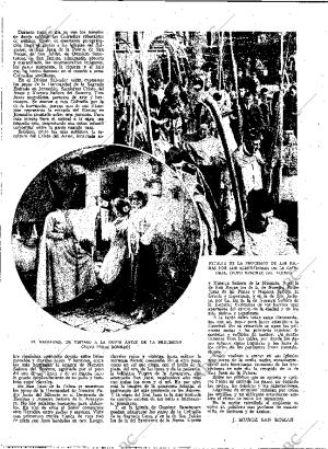 ABC MADRID 29-03-1931 página 4