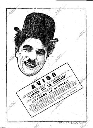 ABC MADRID 29-03-1931 página 44